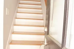 3541 Roswell Road NE, Atlanta, GA 30305 - Photo 3