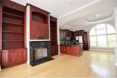 3541 Roswell Road NE #20, Atlanta, GA 30305 - Photo 51