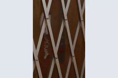 3541 Roswell Road NE #20, Atlanta, GA 30305 - Photo 5