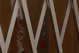 3541 Roswell Road NE, Atlanta, GA 30305 - Photo 5