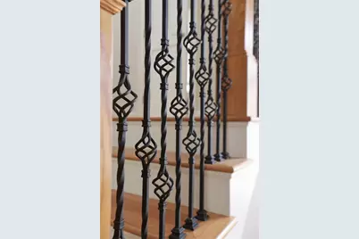 3541 Roswell Road NE #20, Atlanta, GA 30305 - Photo 57