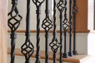 3541 Roswell Road NE, Atlanta, GA 30305 - Photo 57