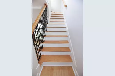 3541 Roswell Road NE #20, Atlanta, GA 30305 - Photo 59