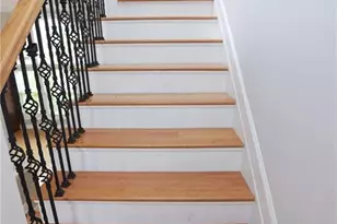 3541 Roswell Road NE, Atlanta, GA 30305 - Photo 59