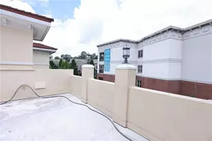 3541 Roswell Road NE, Atlanta, GA 30305 - Photo 69