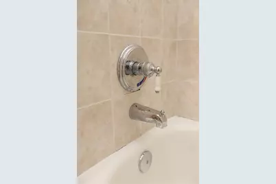 3541 Roswell Road NE #20, Atlanta, GA 30305 - Photo 13