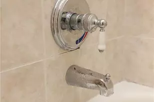 3541 Roswell Road NE, Atlanta, GA 30305 - Photo 13