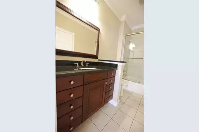 3541 Roswell Road NE #20, Atlanta, GA 30305 - Photo 15