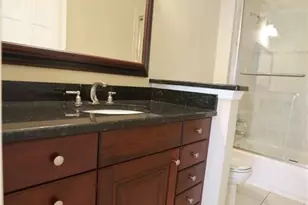 3541 Roswell Road NE, Atlanta, GA 30305 - Photo 15