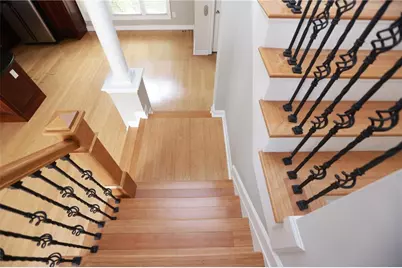 3541 Roswell Road NE #20, Atlanta, GA 30305 - Photo 61