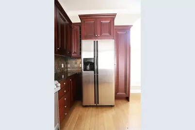 3541 Roswell Road NE #20, Atlanta, GA 30305 - Photo 45