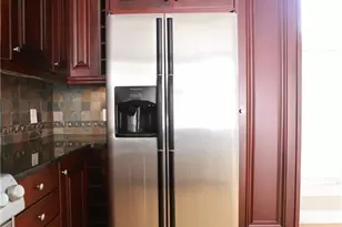 3541 Roswell Road NE, Atlanta, GA 30305 - Photo 45