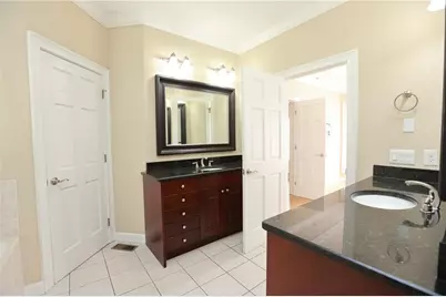 3541 Roswell Road NE #20, Atlanta, GA 30305 - Photo 23