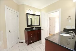 3541 Roswell Road NE, Atlanta, GA 30305 - Photo 23