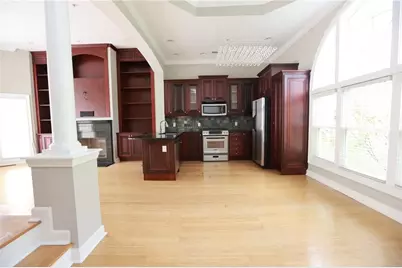 3541 Roswell Road NE #20, Atlanta, GA 30305 - Photo 35