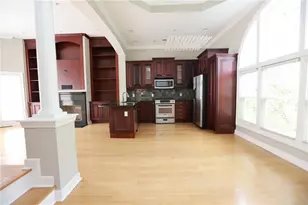 3541 Roswell Road NE, Atlanta, GA 30305 - Photo 35