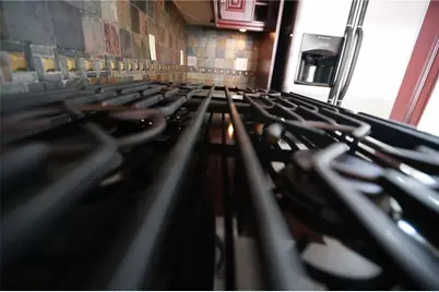 3541 Roswell Road NE #20, Atlanta, GA 30305 - Photo 43