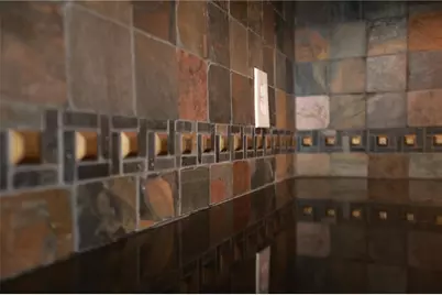 3541 Roswell Road NE #20, Atlanta, GA 30305 - Photo 41