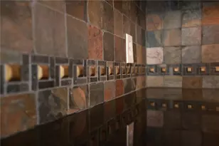 3541 Roswell Road NE, Atlanta, GA 30305 - Photo 41