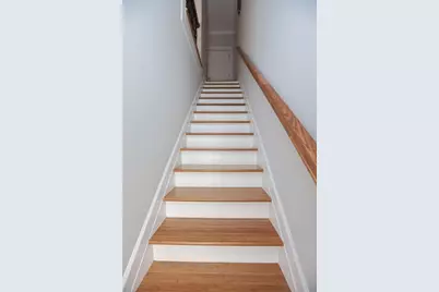 3541 Roswell Road NE #20, Atlanta, GA 30305 - Photo 19