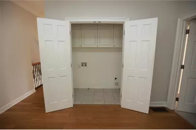 3541 Roswell Road NE #20, Atlanta, GA 30305 - Photo 9