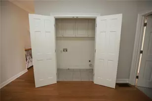 3541 Roswell Road NE, Atlanta, GA 30305 - Photo 9