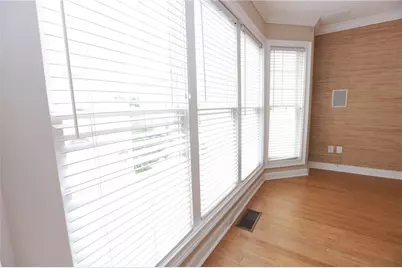 3541 Roswell Road NE #20, Atlanta, GA 30305 - Photo 33