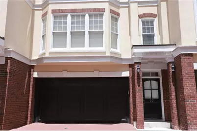 3541 Roswell Road NE #20, Atlanta, GA 30305 - Photo 71