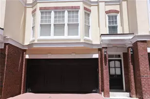 3541 Roswell Road NE, Atlanta, GA 30305 - Photo 71