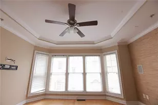 3541 Roswell Road NE, Atlanta, GA 30305 - Photo 31