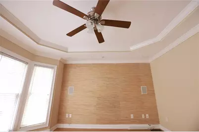 3541 Roswell Road NE #20, Atlanta, GA 30305 - Photo 67