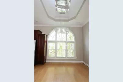 3541 Roswell Road NE #20, Atlanta, GA 30305 - Photo 63