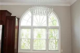 3541 Roswell Road NE, Atlanta, GA 30305 - Photo 63