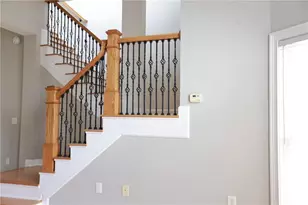 3541 Roswell Road NE, Atlanta, GA 30305 - Photo 55