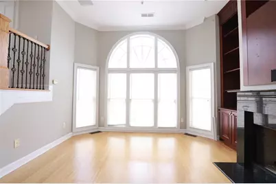 3541 Roswell Road NE #20, Atlanta, GA 30305 - Photo 49