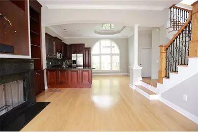 3541 Roswell Road NE #20, Atlanta, GA 30305 - Photo 53