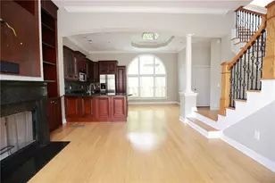 3541 Roswell Road NE, Atlanta, GA 30305 - Photo 53