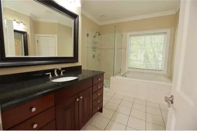 3541 Roswell Road NE #20, Atlanta, GA 30305 - Photo 21