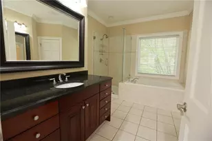 3541 Roswell Road NE, Atlanta, GA 30305 - Photo 21