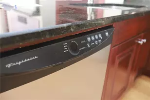 3541 Roswell Road NE, Atlanta, GA 30305 - Photo 65