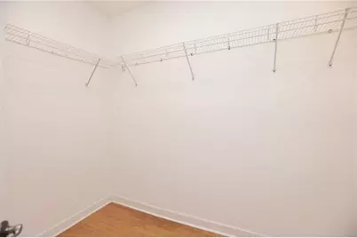 3541 Roswell Road NE #20, Atlanta, GA 30305 - Photo 25