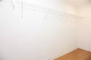 3541 Roswell Road NE, Atlanta, GA 30305 - Photo 27