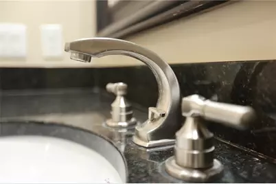 3541 Roswell Road NE #20, Atlanta, GA 30305 - Photo 29