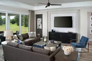 614A East Lake Dr, Gainesville, GA 30506 - Photo 5