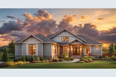 614A East Lake Drive, Gainesville, GA 30506 - Photo 3