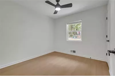 1733 Hollyhock Terrace, Decatur, GA 30032 - Photo 37