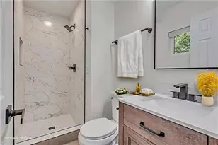 1733 Hollyhock Terrace, Decatur, GA 30032 - Photo 9