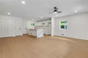 1733 Hollyhock Terrace, Decatur, GA 30032 - Photo 19