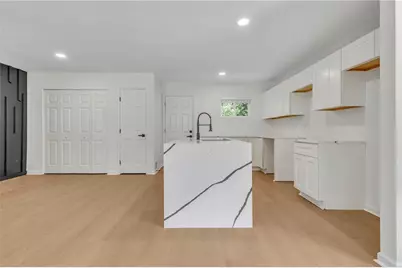 1733 Hollyhock Terrace, Decatur, GA 30032 - Photo 25