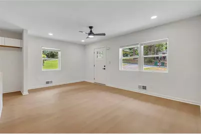 1733 Hollyhock Terrace, Decatur, GA 30032 - Photo 15